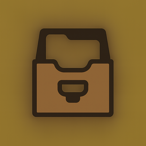 瀚信配资 logo